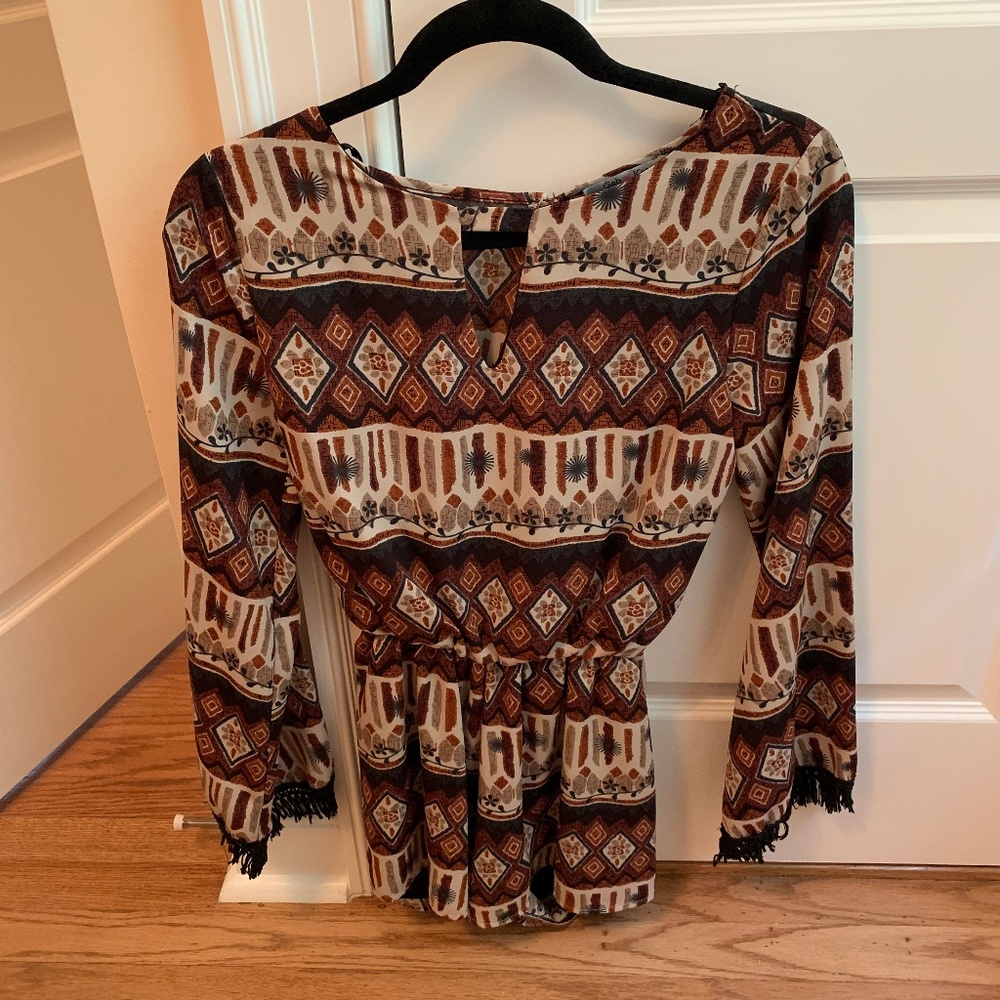 Romper